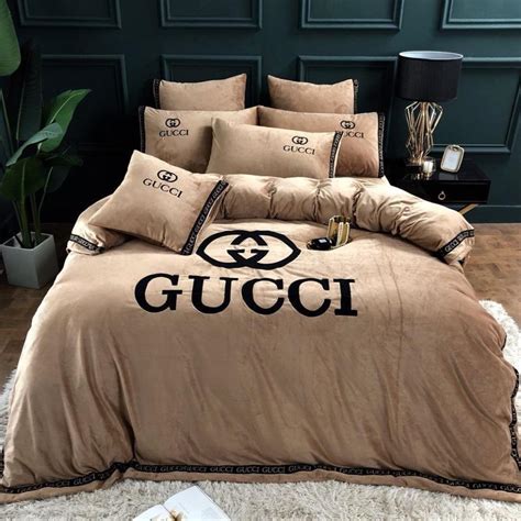 gucci snake comforter|where to buy Gucci bedding.